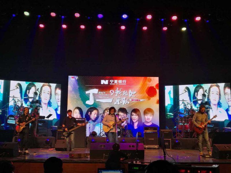 全員動(dòng)員贏在春天——天津分行主題營銷活動(dòng)...